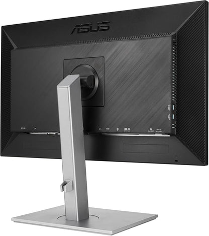 ASUS ProArt Display 27" Monitor PA278CV - Image 10