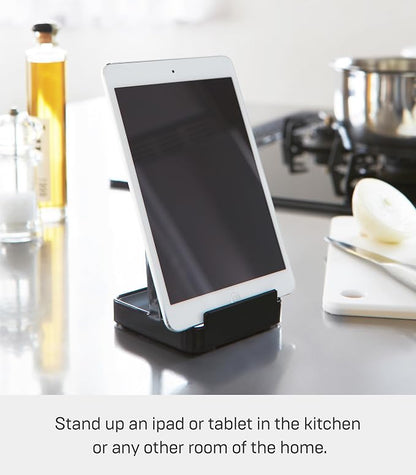 Yamazaki Home Tower Ladle Holder - Image 5
