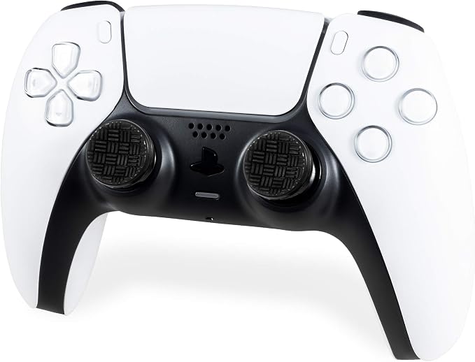 KontrolFreek Omni for Playstation 4 and Playstation 5 | 2 Performance - Image 7