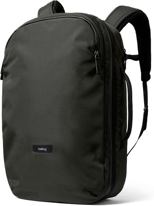 Bellroy Transit Travel Pack Pro by Bellroy
