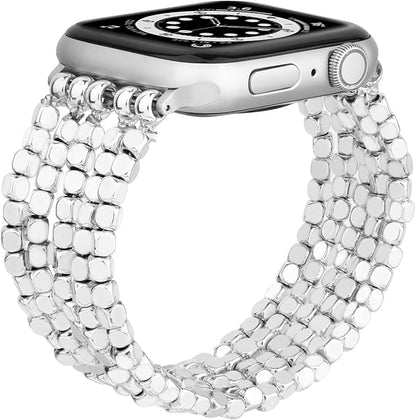 MOFREE Bracelet Compatible - Image 5