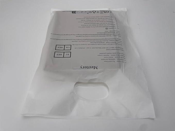 Meetory 112 Pcs Blank Game Board Markers and Game Card Stands - Image 12