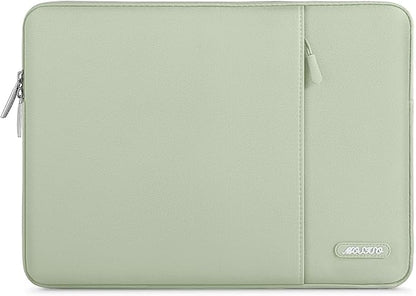 MOSISO Laptop Case 16 inch, 15-15.6 inch Laptop Sleeve Compatible by MOSISO
