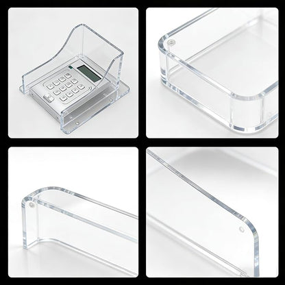 Doorbell Rain Cover Weatherproof - Image 4