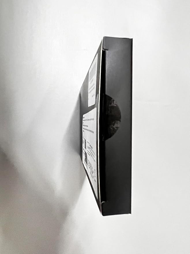 USB C Docking Station 3 Monitors Compatible - Image 12