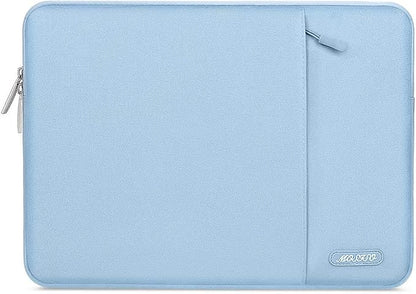 MOSISO Laptop Case 13.3 inch, 13-13.3 inch Laptop Sleeve Compatible by MOSISO