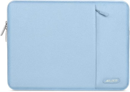 MOSISO Laptop Case 16 inch, 15-15.6 inch Laptop Sleeve Compatible by MOSISO