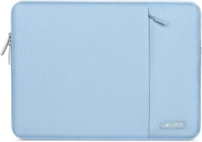 MOSISO Laptop Case 15 inch, 15 inch Laptop Sleeve Compatible by MOSISO