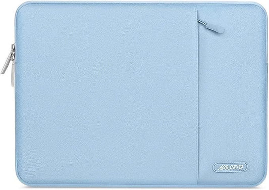 MOSISO Laptop Case 15 inch, 15 inch Laptop Sleeve Compatible by MOSISO