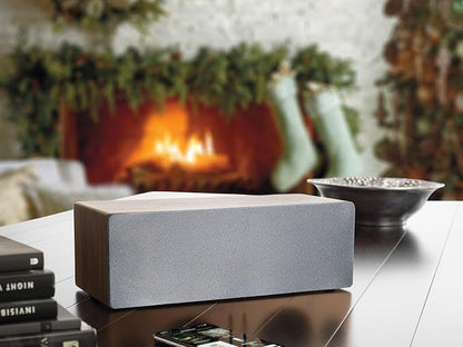 Audioengine All in One A2+ Portable Wireless Speaker - Image 4