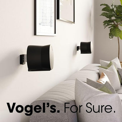 Vogel's SWM 4131 Speaker Wall Bracket - Image 6