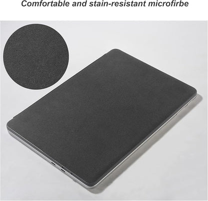 Magnetic Bluetooth Keyboard Cover - Image 7