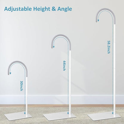 HelloBaby Baby Monitor Floor Stand - Image 3