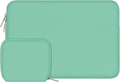 MOSISO Laptop Case 13.3 inch, 13-13.3 inch Laptop Sleeve Bag Compatible by MOSISO