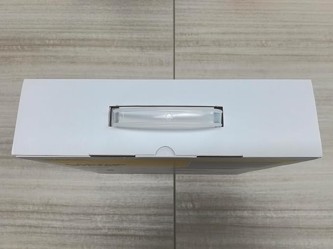 Nulaxy Telescopic 360 Rotating Laptop Stand - Image 12
