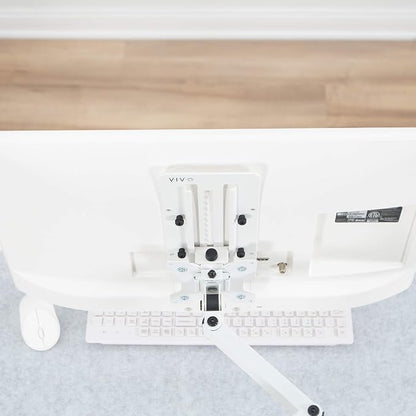 VIVO Height Adjustable VESA Adapter - Image 7