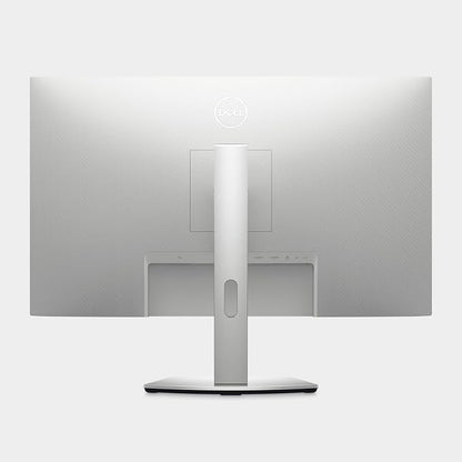 Dell S2722QC Monitor - Image 11