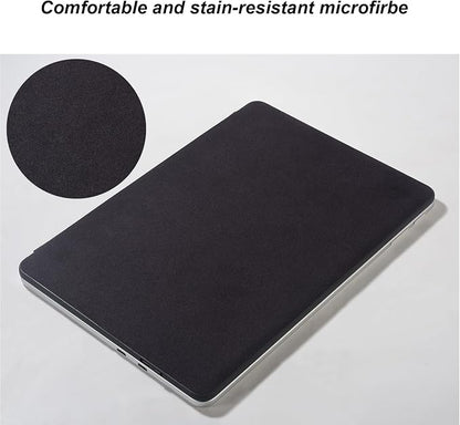Magnetic Bluetooth Keyboard Cover - Image 7