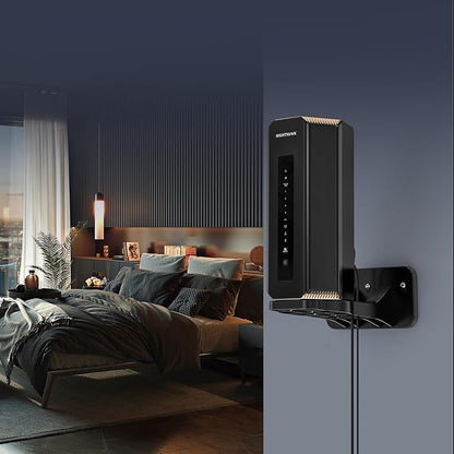 Wall Mount for Orbi WiFi 7 Router - Image 8
