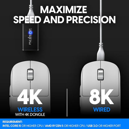 Pulsar Gaming Gears - Image 3
