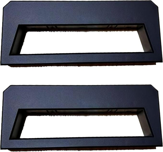 Computer monitor stand by Unknown
