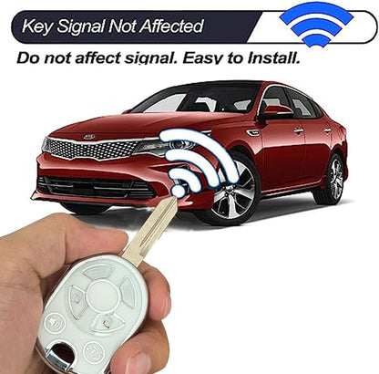 for Ford Escape Explorer Mustang Transit Fusion Focus Lincoln Zephyr Mercury - Image 7