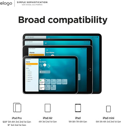 elago Home Hub Mount - Image 4