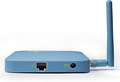 SensorPush G1 WiFi Gateway - Image 3