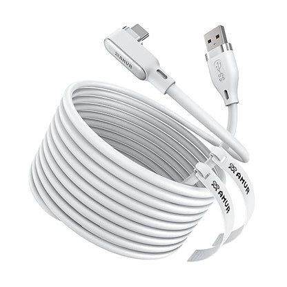 AMVR 16FT Link Cable Compatible by AMVR