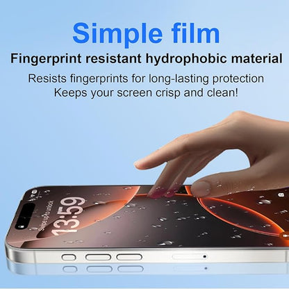 OneFish Privacy Screen Protector - Image 7