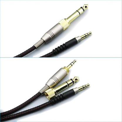 NewFantasia Replacement Audio Upgrade Cable Compatible - Image 3