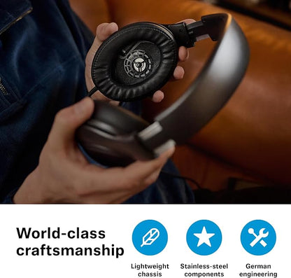 Sennheiser HD 620S - Image 7