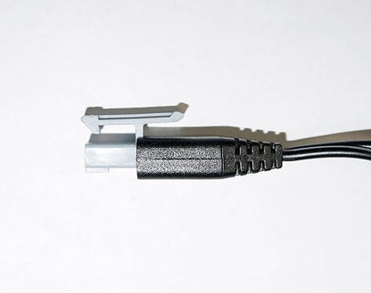 Dish Network Joey Power Adapter 12v 1.46a - Image 2
