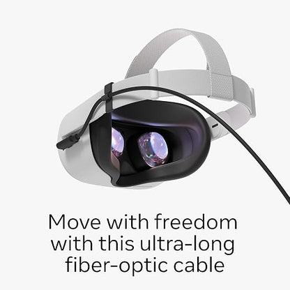 Meta Quest Link Cable - Image 3