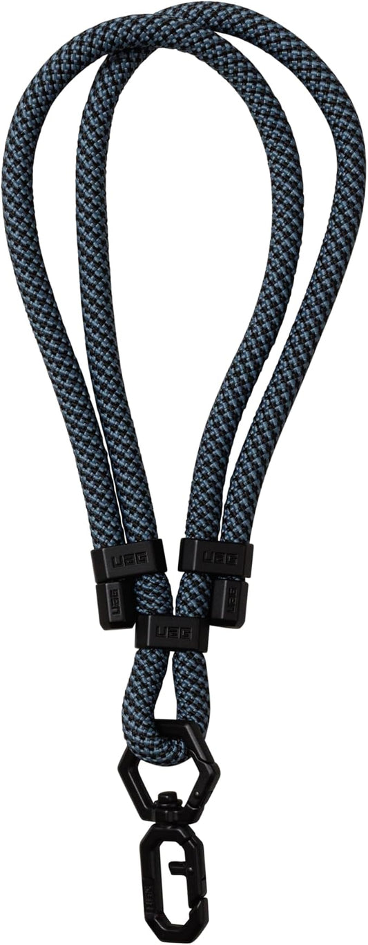 URBAN ARMOR GEAR UAG Phone Lanyard Wrist Strap Adjustable Paracord Lanyard - Image 2