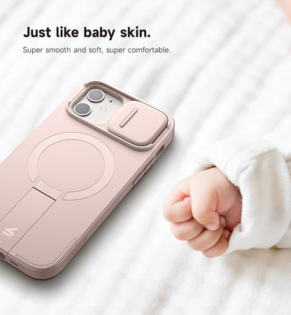 SURITCH for iPhone 12/12 Pro Case - Image 6