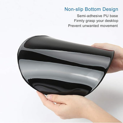 ITNRSIIET Ergonomic Mouse Pad - Image 3