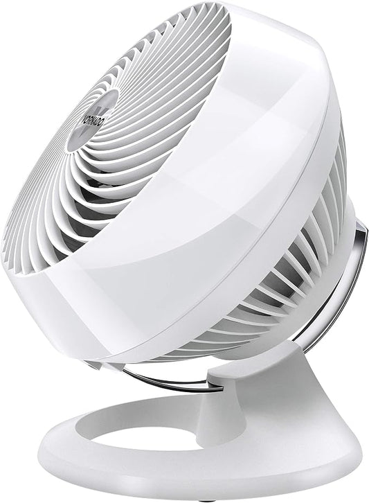 Vornado 660 Large Whole Room Air Circulator Fan by Vornado
