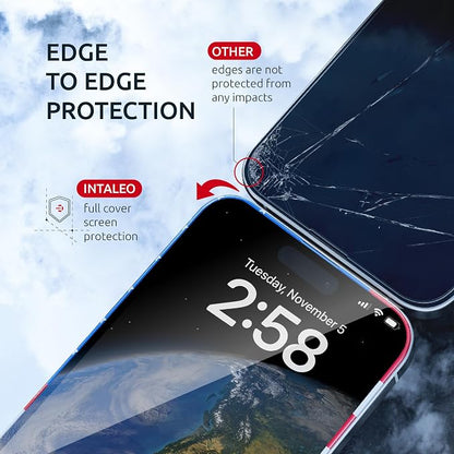 Screen Protector for iPhone 14 Pro Max - Image 7