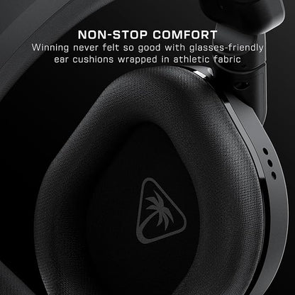 Turtle Beach Stealth 600 Wireless Multiplatform Amplified Gaming Headset - Image 7