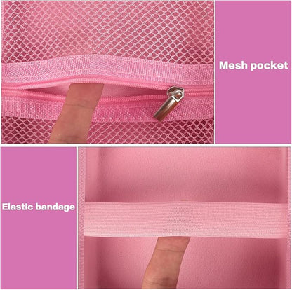 Travel Router Case Compatible - Image 6