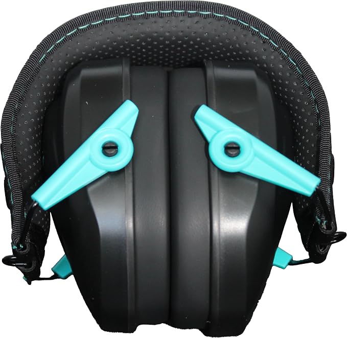 Walker's Earmuffs - Image 4