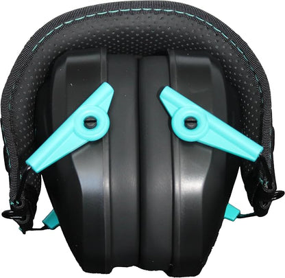 Walker's Earmuffs - Image 4