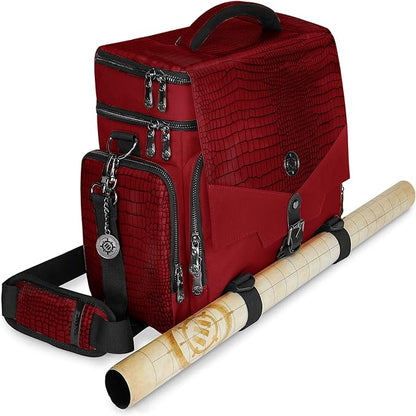 ENHANCE DND Bag by ENHANCEGaming