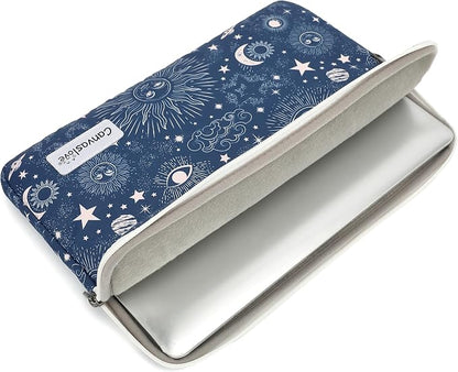 Canvaslove Laptop Sleeve Case Cover - Image 7
