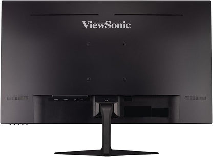 ViewSonic VX2718-P-MHD 27 Inch 1080p 1ms 180Hz Gaming Monitor - Image 9