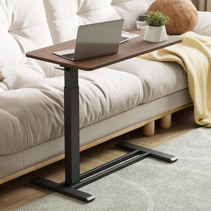FLEXISPOT Mobile Standing Desk - Image 6