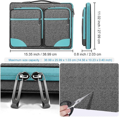 Hseok Laptop Case 15 15.6 16 inch Sleeve - Image 2