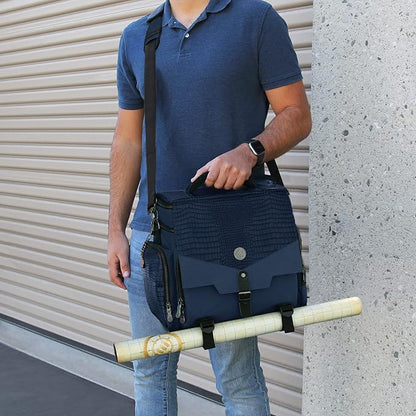 ENHANCE Travel Bag for DND Collector's Edition, Bag Compatible - Image 6