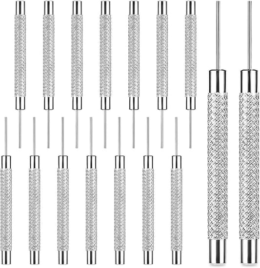 16 Pcs SIM Card Removal Pin, SIM Card Tray Ejector Pins Removal Opening Tool by Unknown